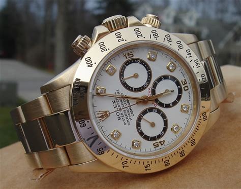cheap knock off watches